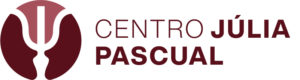 Logo centre julia pascual