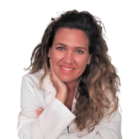 Ana Martí-Belda