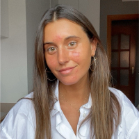 Andrea Martinez Navarro