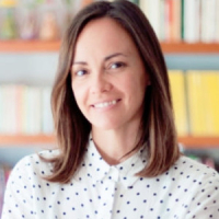 Isabel Gurría Sauras
