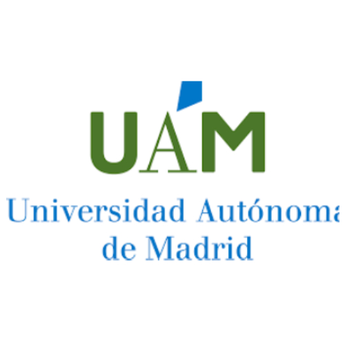 uam