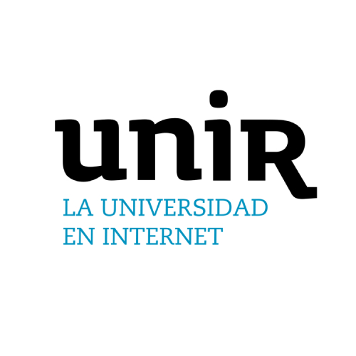 unir